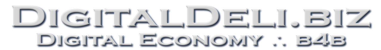 DigitalDeli.Biz