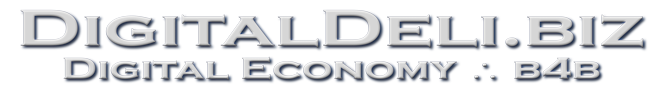 DigitalDeli.Biz